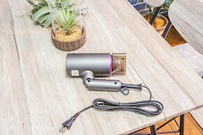 LVB Shibuyadogenzaka