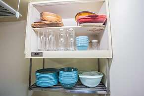 LVB Shibuyadogenzaka