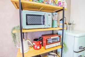 LVB Shibuyadogenzaka