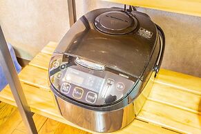 LVB Shibuyadogenzaka