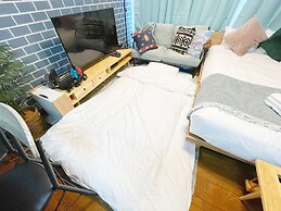 LVB Shibuyadogenzaka