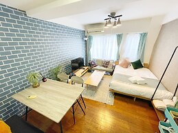 LVB Shibuyadogenzaka