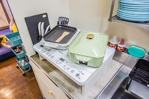 LVB Shibuyadogenzaka