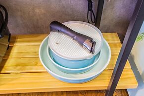 LVB Shibuyadogenzaka