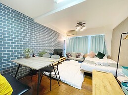 LVB Shibuyadogenzaka