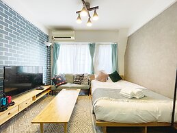 LVB Shibuyadogenzaka