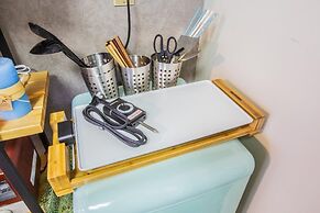 LVB Shibuyadogenzaka