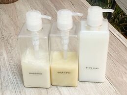 LVB Shibuyadogenzaka