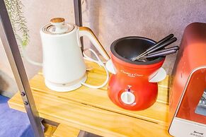 LVB Shibuyadogenzaka