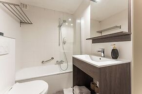 Hotel Karel de Stoute