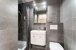 Hotel Karel de Stoute