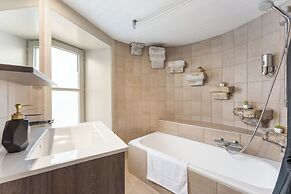 Hotel Karel de Stoute