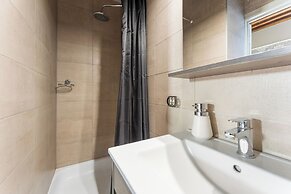 Hotel Karel de Stoute