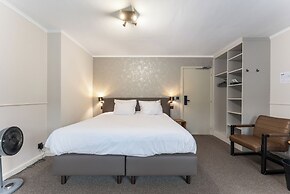 Hotel Karel de Stoute