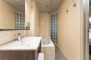 Hotel Karel de Stoute