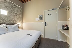 Hotel Karel de Stoute