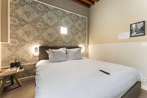 Hotel Karel de Stoute