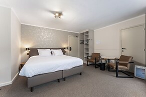 Hotel Karel de Stoute