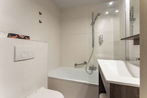 Hotel Karel de Stoute