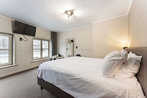 Hotel Karel de Stoute