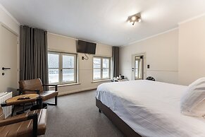 Hotel Karel de Stoute