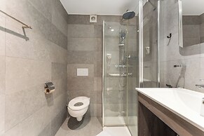 Hotel Karel de Stoute