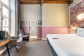 Hotel Karel de Stoute