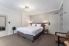 Hotel Karel de Stoute