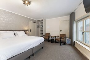 Hotel Karel de Stoute