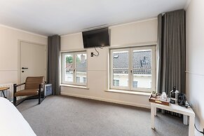 Hotel Karel de Stoute