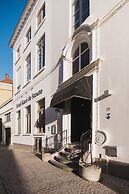 Hotel Karel de Stoute