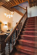 Hotel Karel de Stoute