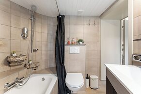 Hotel Karel de Stoute