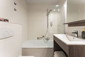 Hotel Karel de Stoute