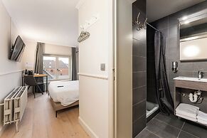 Hotel Karel de Stoute