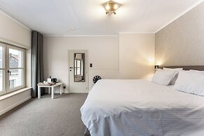 Hotel Karel de Stoute