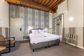 Hotel Karel de Stoute