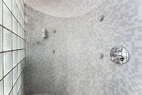 Hotel Karel de Stoute