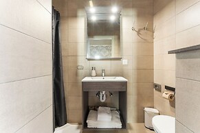 Hotel Karel de Stoute