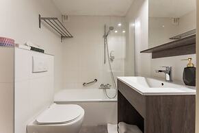 Hotel Karel de Stoute