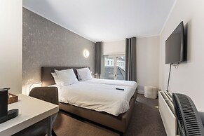 Hotel Karel de Stoute