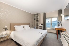 Hotel Karel de Stoute