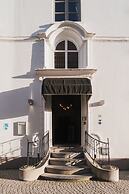 Hotel Karel de Stoute