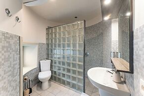 Hotel Karel de Stoute