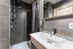 Hotel Karel de Stoute