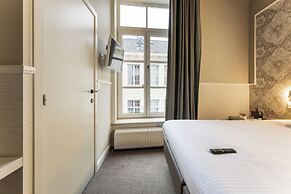 Hotel Karel de Stoute