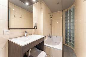 Hotel Karel de Stoute