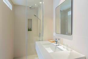 HALA Home