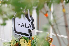 HALA Home