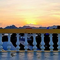 Sittisang Heritage House 1920